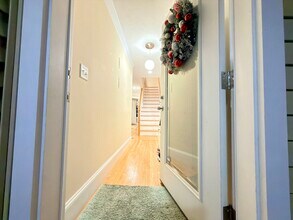 143 Broad St in Hudson, MA - Building Photo - Building Photo