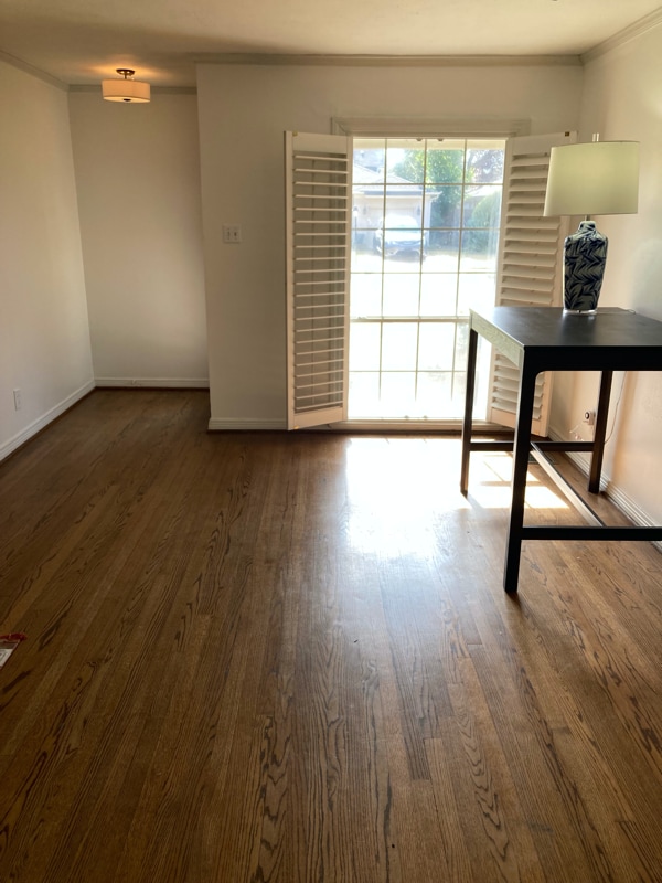 6249 Ravendale Ln in Dallas, TX - Building Photo - Building Photo