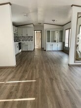21430 Dunn in New Caney, TX - Building Photo - Building Photo