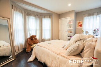 3 Linden St, Unit 2 in Boston, MA - Building Photo - Building Photo