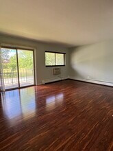 659 E Fullerton Ave in Glendale Heights, IL - Building Photo - Building Photo