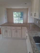 800 Bergen St in Newark, NJ - Building Photo - Building Photo