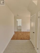 6 Fenn Cres in New Tecumseth, ON - Building Photo - Building Photo