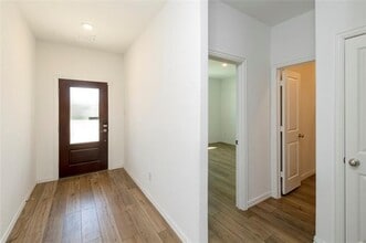 118 Autumn Sage Ln in Princeton, TX - Building Photo - Building Photo