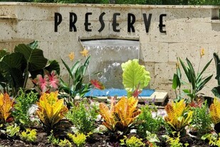 Preserve at Essex Farms Apartments