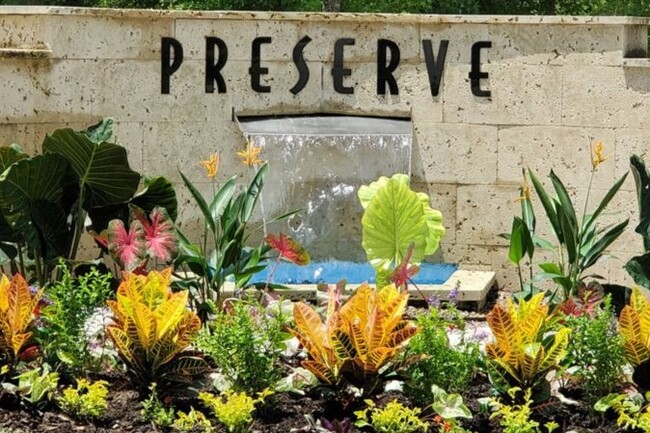 Preserve at Essex Farms