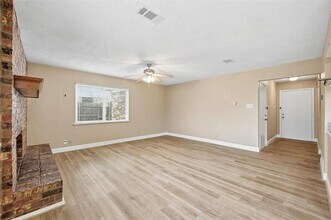 7517 Clover Ln in Watauga, TX - Building Photo - Building Photo