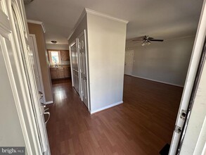 32 Vista Woods Rd in Stafford, VA - Building Photo - Building Photo
