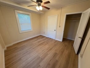 200 E Rutherford St in Athens, GA - Building Photo - Building Photo