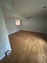 1138 S Barnett Shoals Rd in Athens, GA - Building Photo - Building Photo