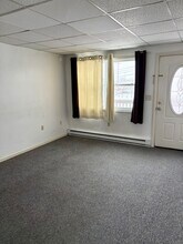 150 Robert St in Richmondville, NY - Building Photo - Building Photo