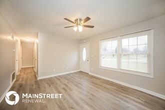 51 Sunset Mnr Dr in Mooresville, IN - Foto de edificio - Building Photo