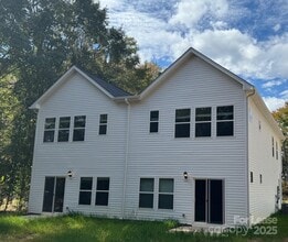 9717 Misenheimer Rd in Charlotte, NC - Building Photo - Building Photo