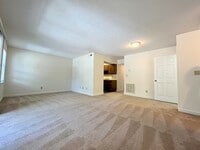 Collinwood Square Apartments photo'