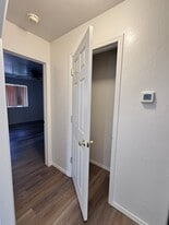 6121 N Old McDonald Dr in Prescott Valley, AZ - Building Photo