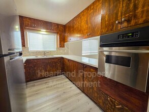 853 Agate St in San Diego, CA - Building Photo - Building Photo