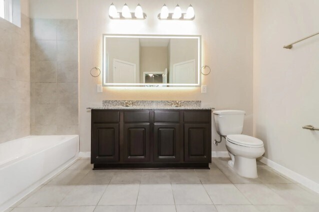 6511 Gray Birch Ln in San Leon, TX - Building Photo - Building Photo