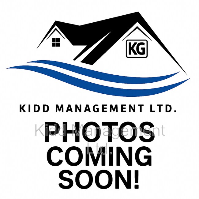 1189 Blackburn N Rd in Prince George, BC - Building Photo - Building Photo
