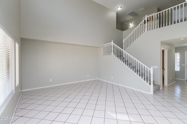 11221 W Mountain View Dr in Avondale, AZ - Building Photo - Building Photo