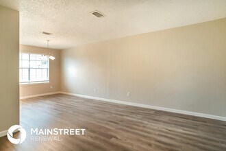 9618 Poynes Dr in Houston, TX - Building Photo - Building Photo