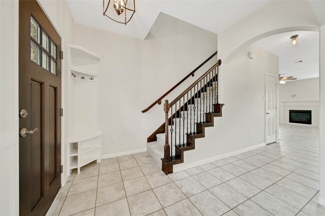 3319 Fairmont Hills Ln in Katy, TX - Building Photo - Building Photo