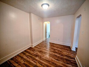 1114 Linden St in Allentown, PA - Building Photo - Building Photo