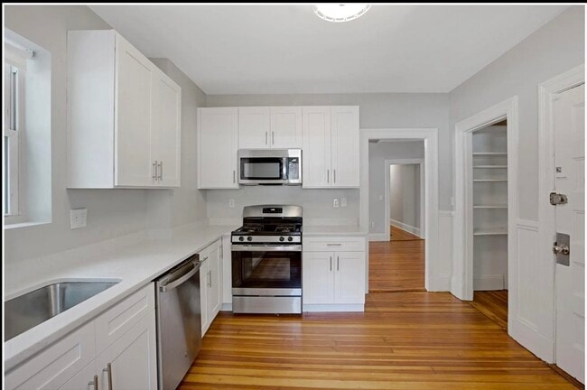 property at 116 Winthrop Rd