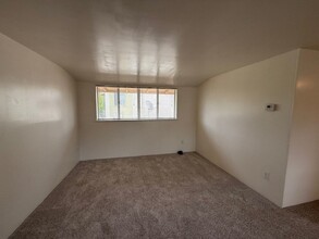 1626 E Coconino St in Cottonwood, AZ - Foto de edificio - Building Photo
