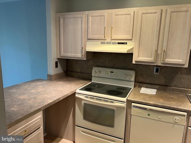 property at 46 Township Line Rd