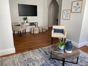 241 Lafayette St, Unit 2 in Salem, MA - Building Photo - Building Photo