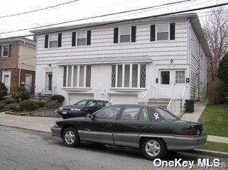 property at 244-57 Grand Central Pkwy