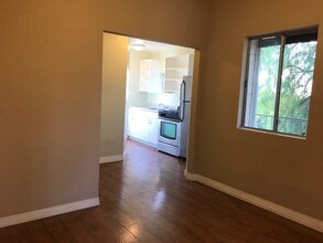 2225 K St in San Diego, CA - Building Photo - Building Photo