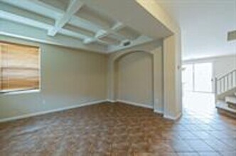 7265 W Gardenia Ave in Glendale, AZ - Foto de edificio - Building Photo