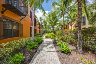 8979 Malibu St in Naples, FL - Building Photo - Building Photo