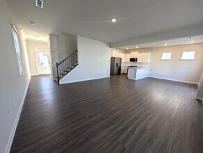 5501 Hydrangea St in Winston-Salem, NC - Building Photo - Building Photo