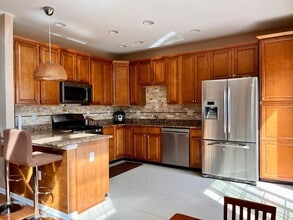 65 Demarest Dr in Englishtown, NJ - Building Photo - Building Photo