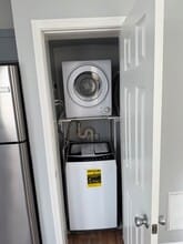 600 E 37th St in Baltimore, MD - Building Photo - Building Photo