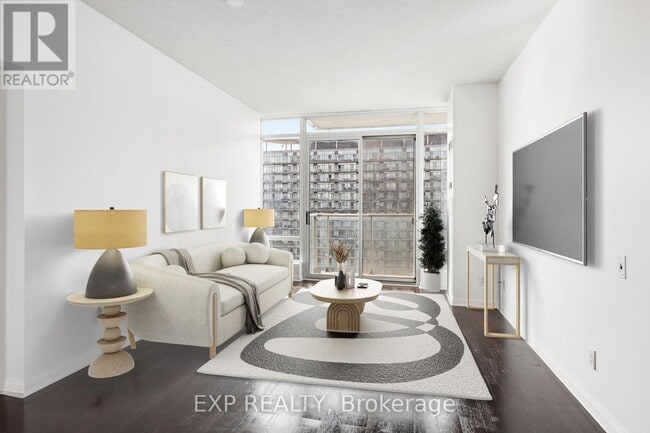property at 2501 Windermere Ave