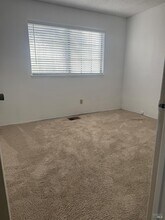 290 Kent Pl in American Canyon, CA - Building Photo - Building Photo