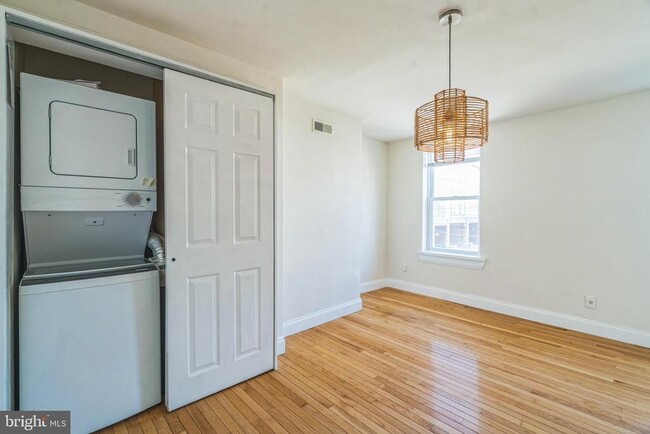 1217 E Berks St in Philadelphia, PA - Building Photo - Building Photo
