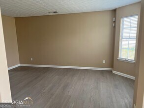1256 Partridge Ln in Riverdale, GA - Building Photo - Building Photo