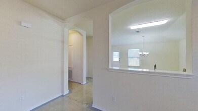 111 Carol Ave in Leander, TX - Building Photo - Building Photo