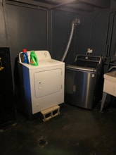 1236 S 14th Ave in Maywood, IL - Building Photo - Building Photo