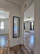 1718 Guinyard Way in Orlando, FL - Building Photo - Building Photo