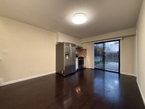 345 Abbot Ave in Daly City, CA - Building Photo - Building Photo