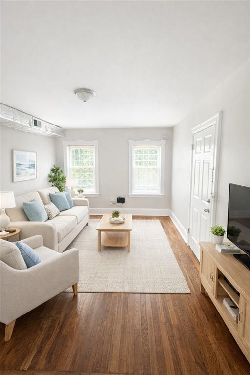 422 Pawtucket Ave in Pawtucket, RI - Building Photo - Building Photo