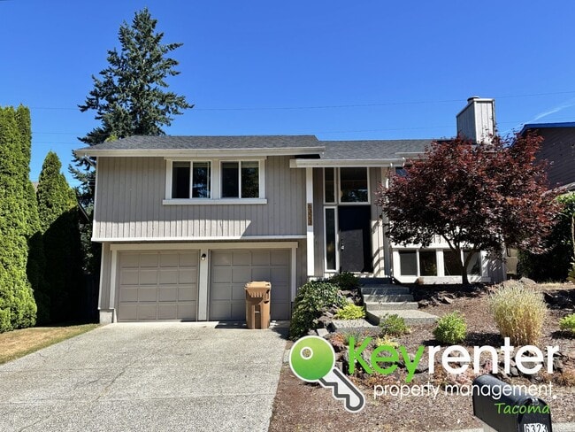 property at 6323 Augusta Pl