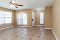 8807 Roaring Point Dr photo'