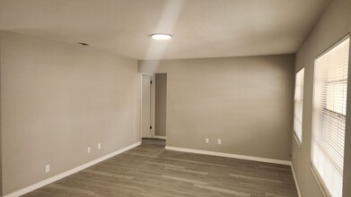 108 Tierra Cir in Ormond Beach, FL - Building Photo - Building Photo