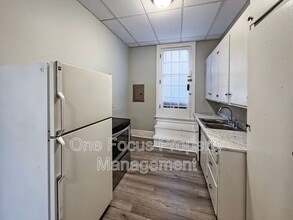 109 E Main St in Lock Haven, PA - Building Photo - Building Photo